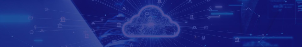 Why Salesforce Data Cloud Is the New Foundation for AI Personalization and Revenue Growth
