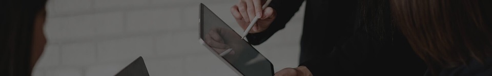 Why Salesforce Genie is the next-generation CRM