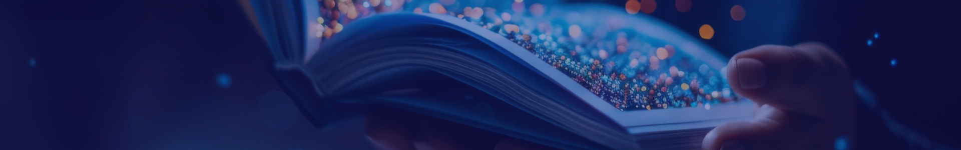 Your 2026 Digital Transformation Playbook