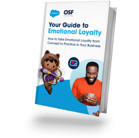 emotional loyalty guide