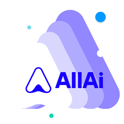 AllAi
