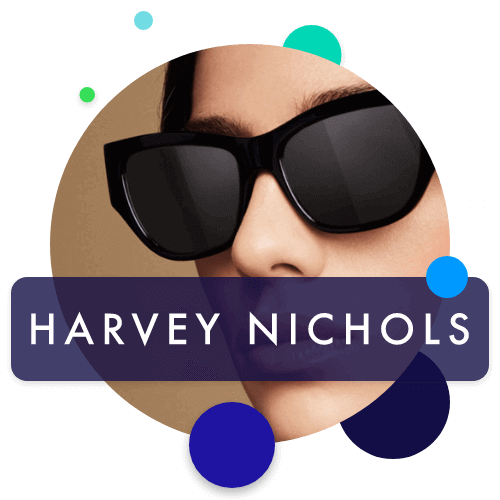Harvey Nichols