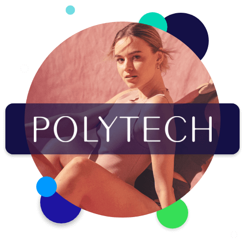 Polytech