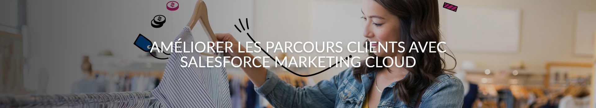 Latitude Financial Services