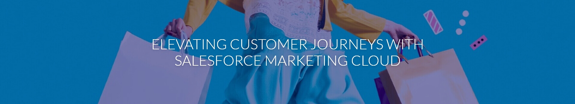 Latitude Financial Services 