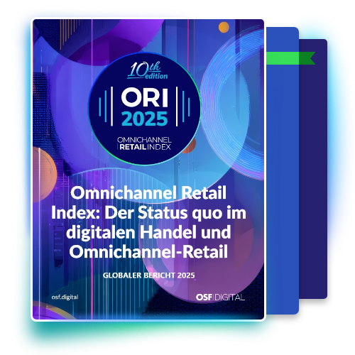 ORI 2025