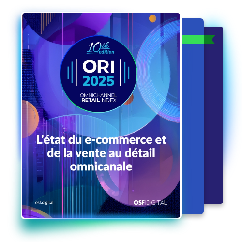 ORI 2025