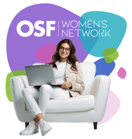 OSF Women's Network