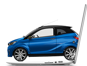 OSF Digital’s Automotive Accelerator