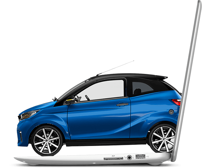 OSF Digital’s Automotive Accelerator