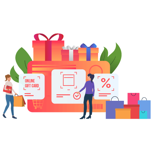 eGift Card