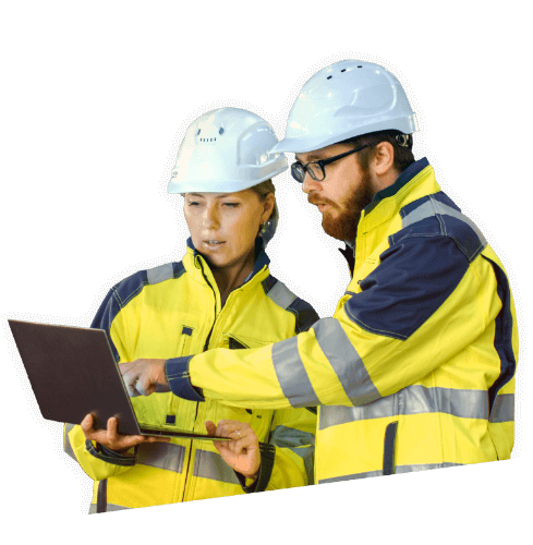 OSF Digital’s Manufacturing Accelerator