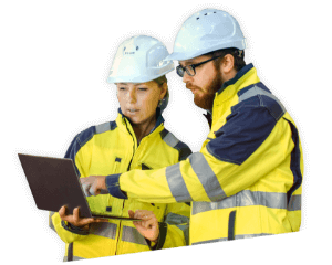 OSF Digital’s Manufacturing Accelerator