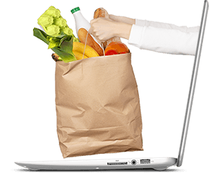 OSF Digital’s Grocery Accelerator