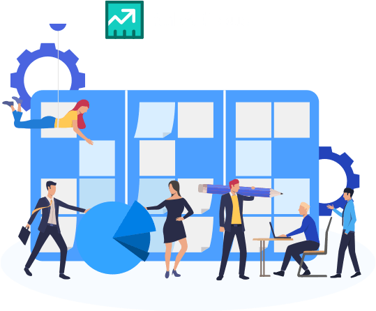 SF Sales Cloud
