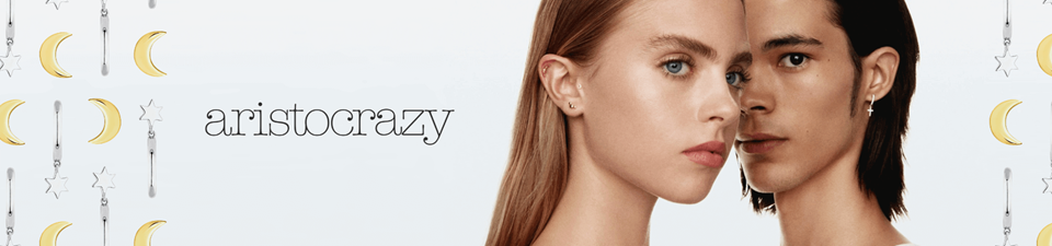 Aristocrazy SFCC