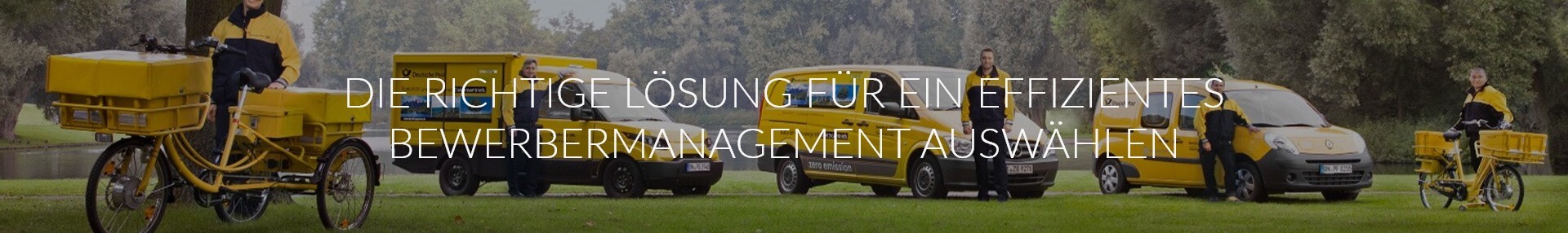 Deutsche Post DHL Group