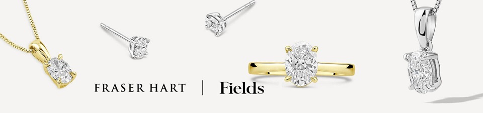 Fraser Hart & Fields