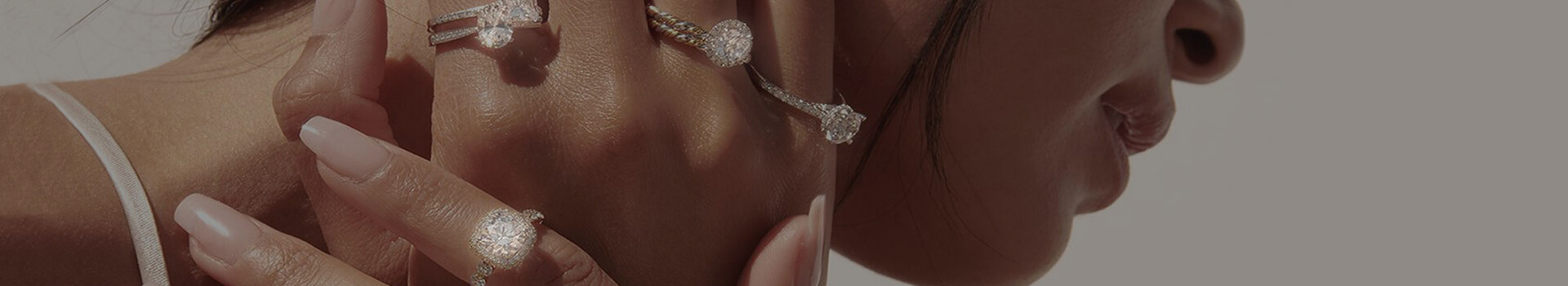 Fraser Hart & Fields