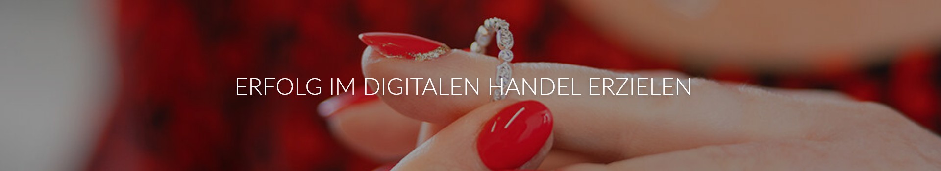 Fraser Hart & Fields