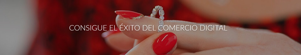 Fraser Hart & Fields