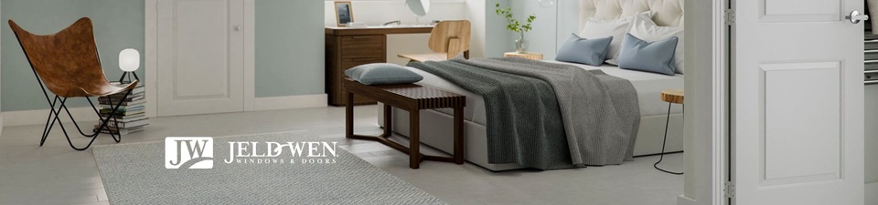 JELD-WEN
