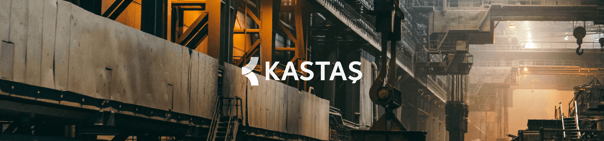 Kastas