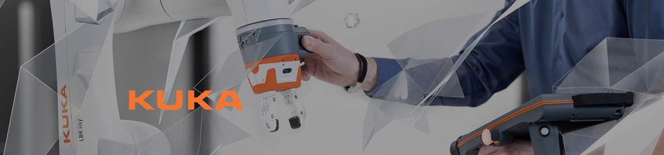 KUKA