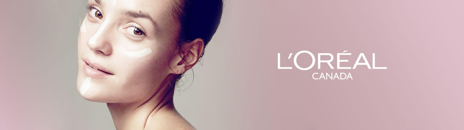 L’Oréal Canada