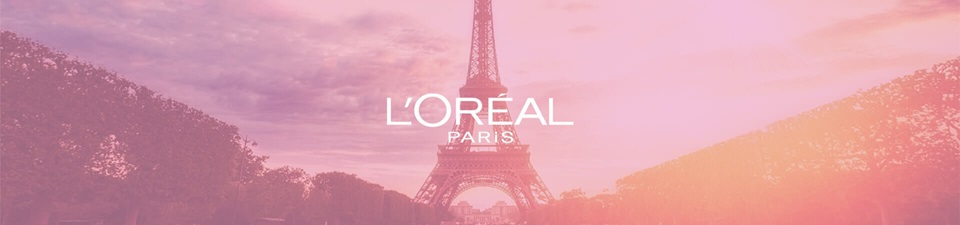 L’Oréal Paris