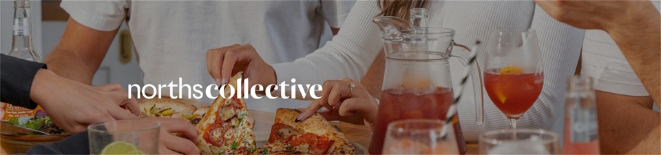 Norths Collective