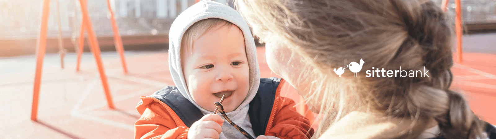 SitterBank