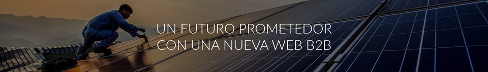 SOLARWATT