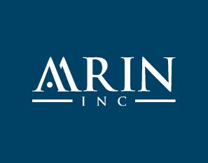  AARIN