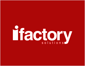 ifactory