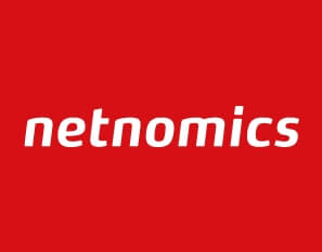netnomics