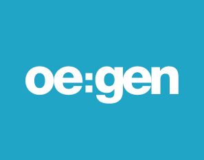 oe:gen