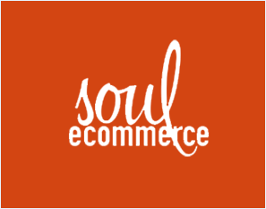 soul ecommerce