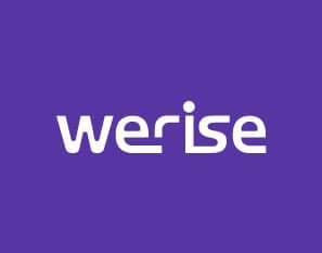 werise