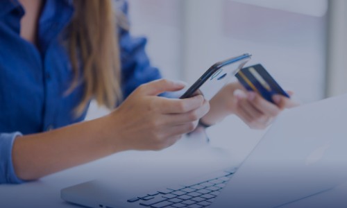 2023 Omnichannel Retail Index