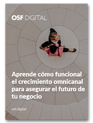 Boost Customer Satisfaction with a United Commerce Approach to Sales