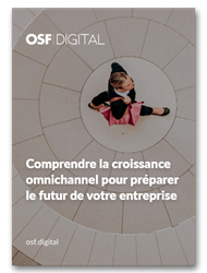 Boostez la satisfaction client grâce à une approche unifiée du commerce pour les ventes