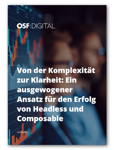 Kompatibel und kopflos: Vermeide kostspielige Fehler