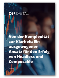 Kompatibel und kopflos: Vermeide kostspielige Fehler