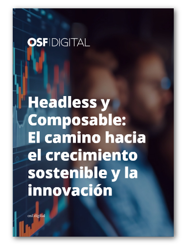 Composable y Headless: Evita errores caros