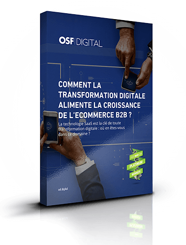 Digital Transformation