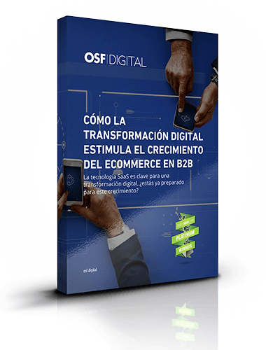 Digital Transformation