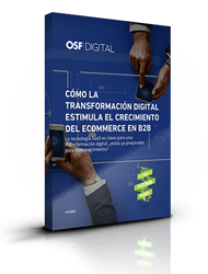 Digital Transformation
