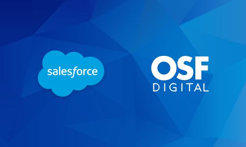 Elevate Your Business with Trade Promotion Management