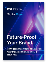 Future-Proof Your Brand